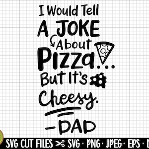pizza svg for cricut shirt free commercial use pizza png shirt design pizza lover svg png