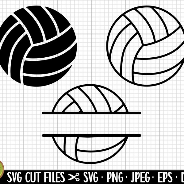 volleyball png bundle, volleyball silhouette, volleyball ball svg, volleyball ball png, volleyball ball clipart