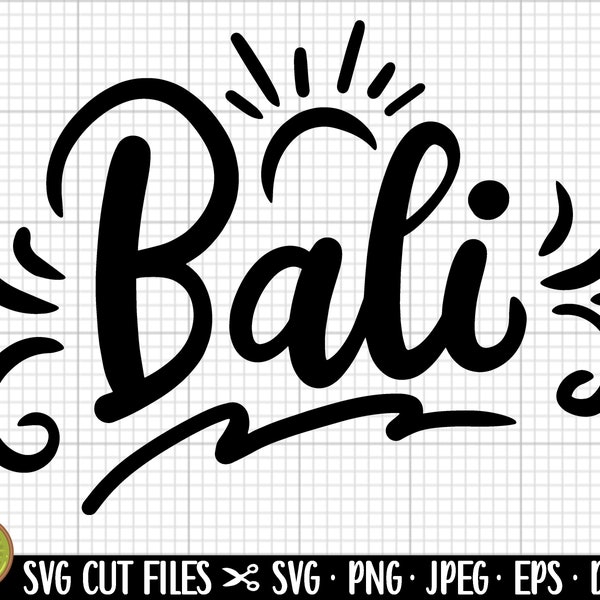 bali svg bali png bali jpeg bali jpg bali shirt design bali svg for cricut