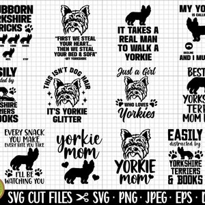 etsy etsy etsy etsy etsy etsy etsy etsy etsy etsy etsy etsy etsy etsy etsy etsy etsy unkomerriert