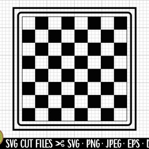 chessboard svg clipart png chess board svg commercial use