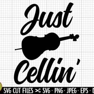 cello svg cricut, cello png, cello player svg, cello player png, cellist svg