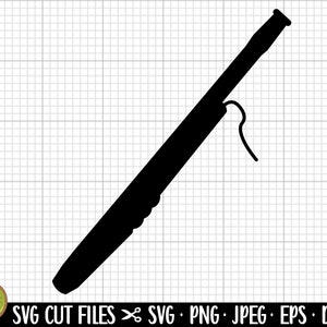 bassonn silhouette bassoon clipart bassoon svg bassoon png
