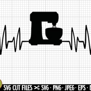 baking svg cricut, baking png, baker svg, baker png, bakery svg, bakery png