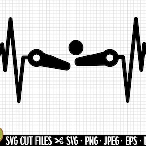 pinball svg pinball maschine svg pinball lover svg png pinball png pinball svg for cricut shirt