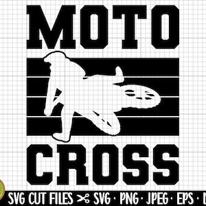 motocross svg cricut shirt motocross png motorcross svg png mtx svg mtx png dirt bike svg png