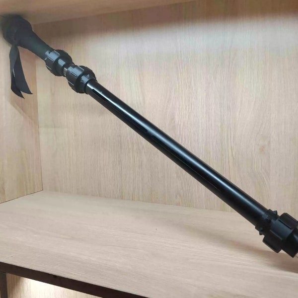 Lightsaber Sheath Etsy