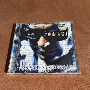 Neil Young The Phoenix Arcade 7/19/96