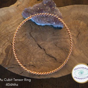 Ramu Cubit - Etsy