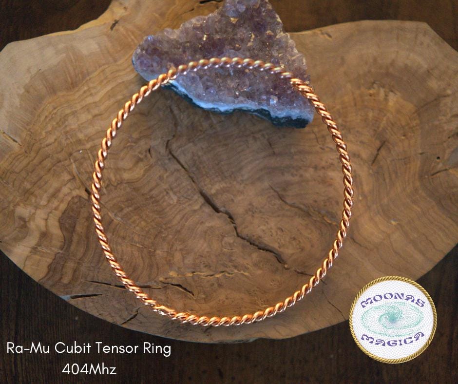 Ramu Cubit - Etsy