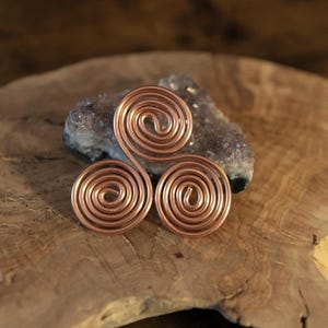 Triskelion