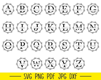 Monogramm Buchstaben Svg, Monogramm Svg, Monogramm Svg, Monogram Svg, Monogram Svg, Monogramm Svg, Monogramm Svg, Monogramm Svg