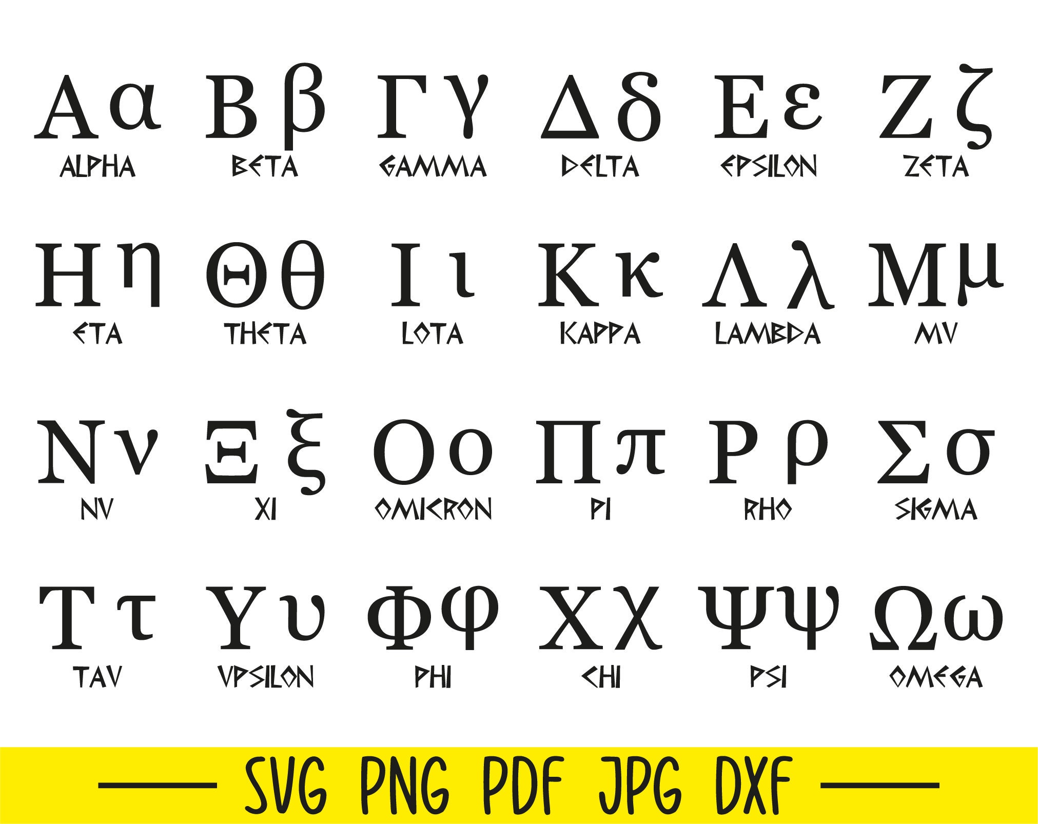 Ninth Letter Of Greek Alphabet Clearance 100% www micoope com gt Ninth Letter Of Greek Alphabet Clearance 100% www micoope com gt