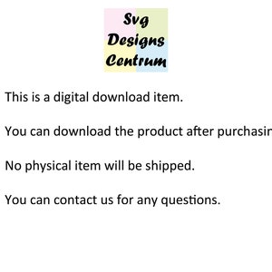 Cowboy Boots Svg, Cowgirl Boots Svg, Cowboy Hat Svg, Cowboy Silhouette, Country Boots Svg, Cowboy Cut File, Western Svg, Rodeo SVG image 2