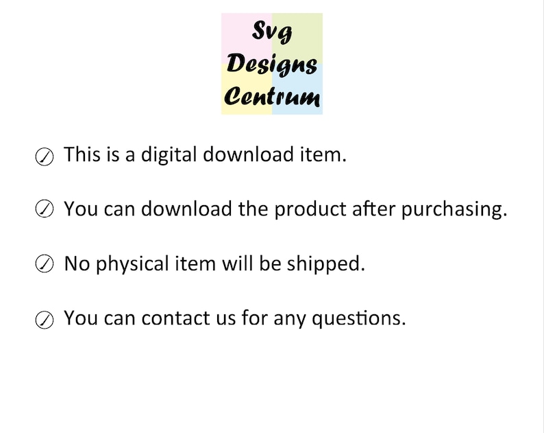 Cowboy Boots Svg, Cowgirl Boots Svg, Cowboy Hat Svg, Cowboy Silhouette, Country Boots Svg, Cowboy Cut File, Western Svg, Rodeo SVG image 2