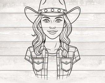 Cowboy-Socken-Svg, Cowboy-Svg, Cowboy-Silhouette, Cowboy-Stiefel-Svg, Cowboy-Stiefel-Svg, Cowboy-Hut-Svg, Cowboy Schnittdatei, Western SVG