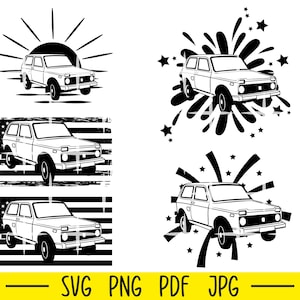 Classic Car Svg, Muscle Car, Muscle Car Svg, Grunge Flag Svg, Car Svg, Vintage Car Svg, Classic Car, Car Clipart, Car, Automobile Svg