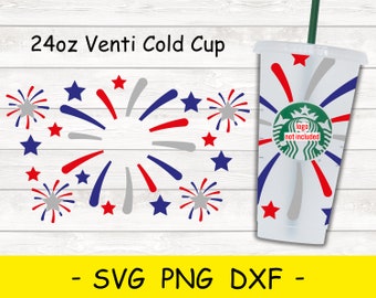 black on black starbucks cup WDW