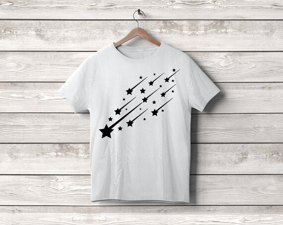 【大幅値下げ】Shooting Star Concert 直筆サインポスター Shooting Star - Store