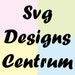 SvgDesignsCentrum