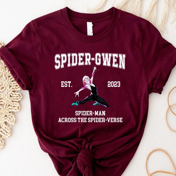 spider man across the spider verse download free spider man across the spider verse download free