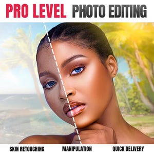 Custom Photo Editing, Photo Retouching, Photoshop, Wedding photo editing, Photo Manipulation, Remove people from photos, photo restoration
