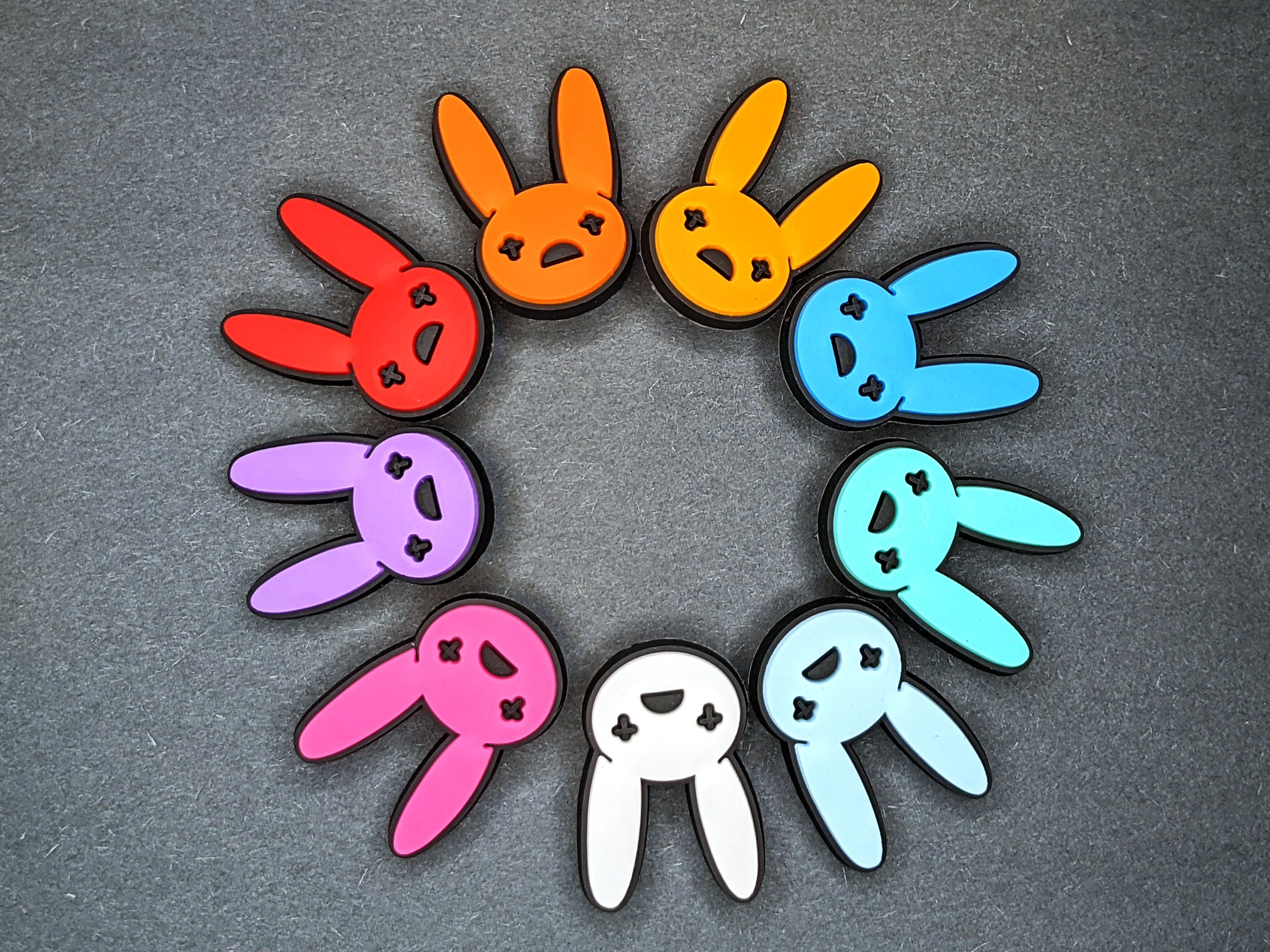 Bbunny - Etsy