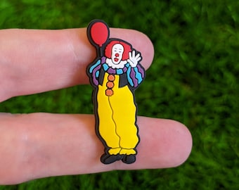 Creepy Clown Shoes - Etsy Creepy Clown Shoes - Etsy