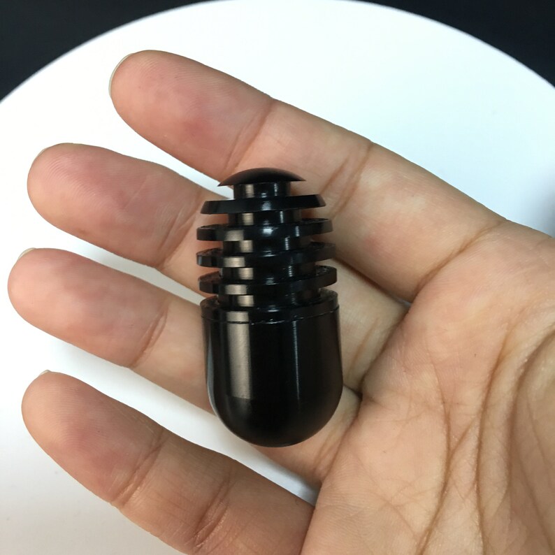 EDC Fidget Sliders Fidget Toys Stress Relief for Adults Etsy Australia