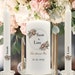 see more listings in the Wedding unity candles section