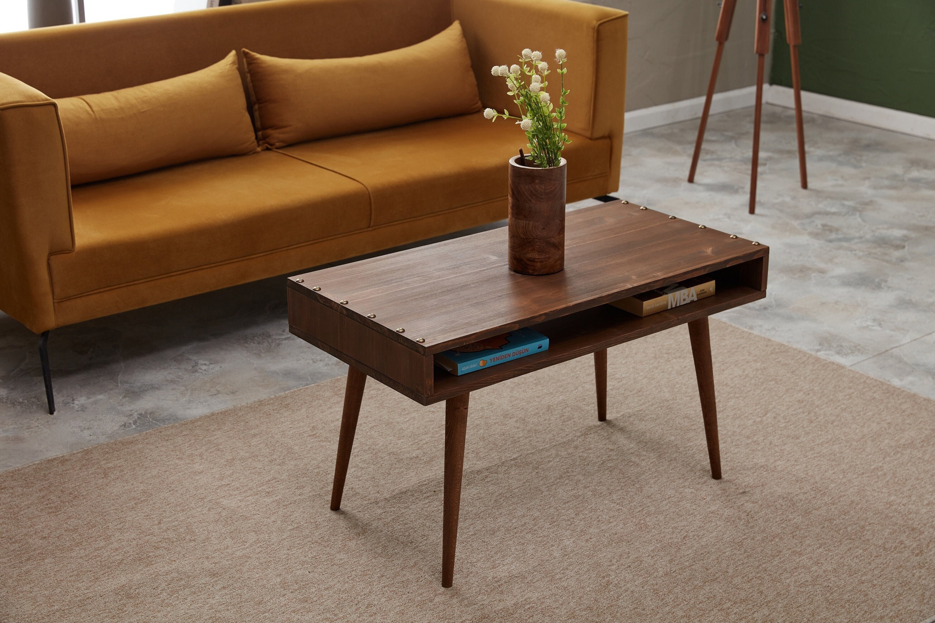 Mid century coffee table - Etsy 日本 Mid century coffee table - Etsy 日本