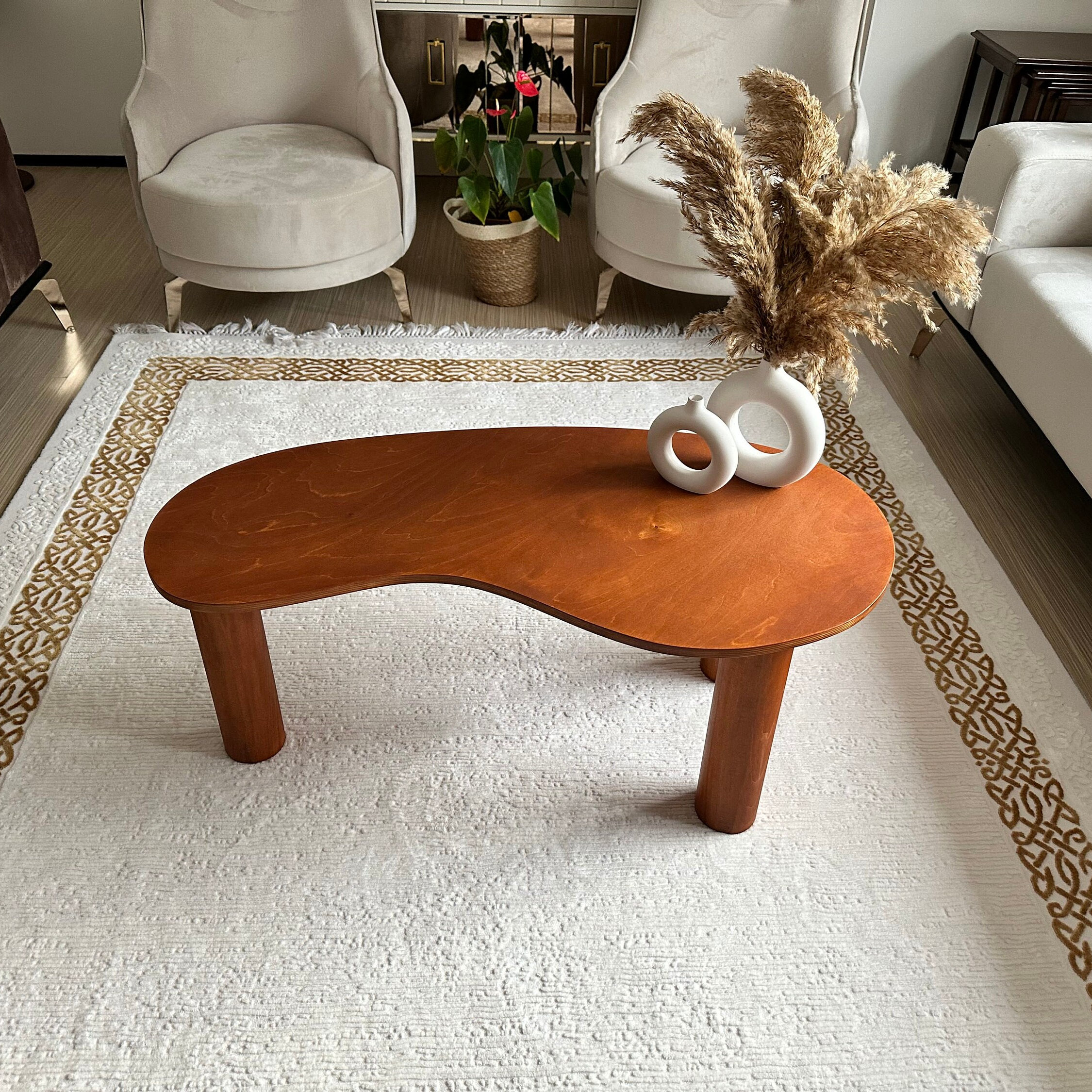 テーブルランプ エナメルテーブルランプセラミックアンティーク テーブルランプ エナメルテーブルランプセラミックアンティーク