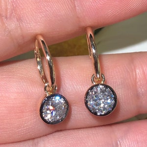 Ziamond Etsy Canada