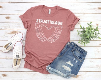 Stfuattdlagg