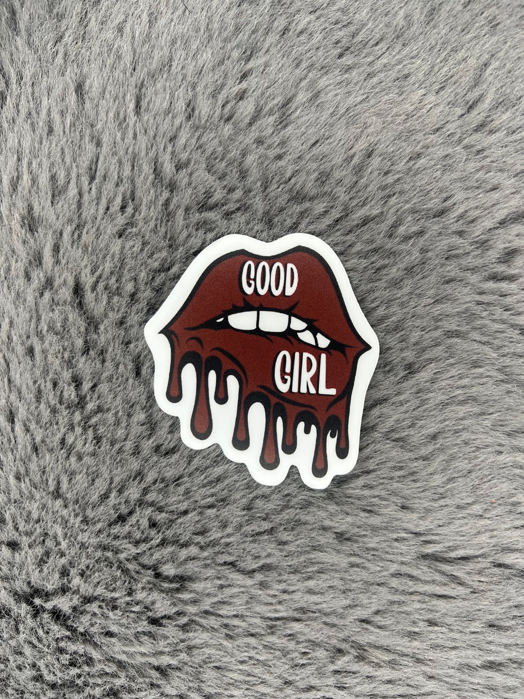 Good Girl - Etsy Israel