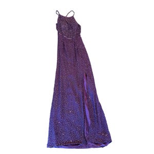 andretta donatello beaded dress YGroup_colourway-sammie