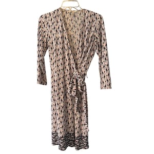 sachin and babi light blue dress Retrofete Lark Flower Sequined Mini Dress