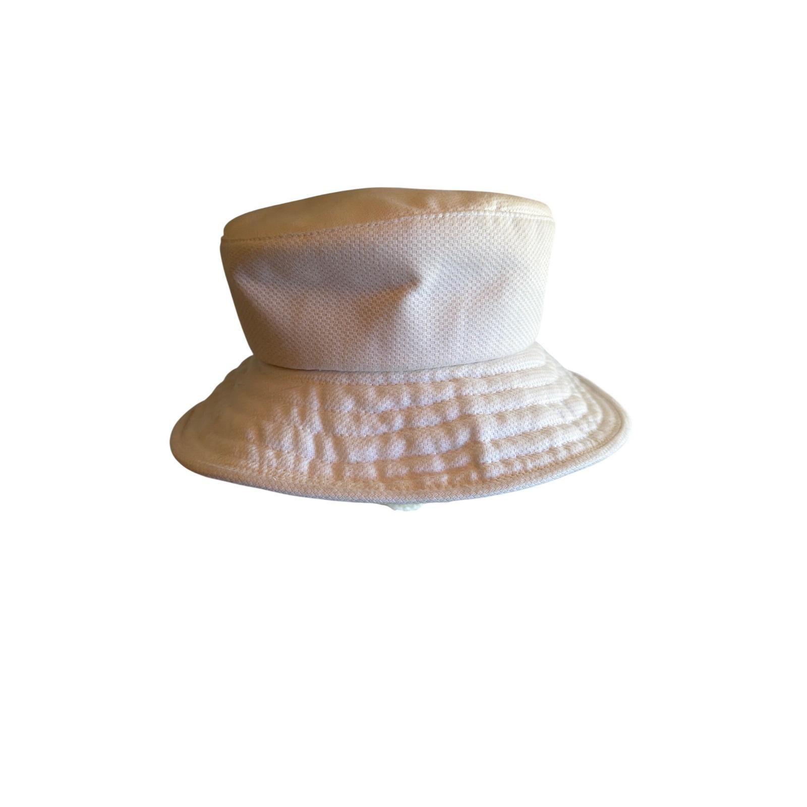 Liz Claiborne Hat - Etsy display picture 2