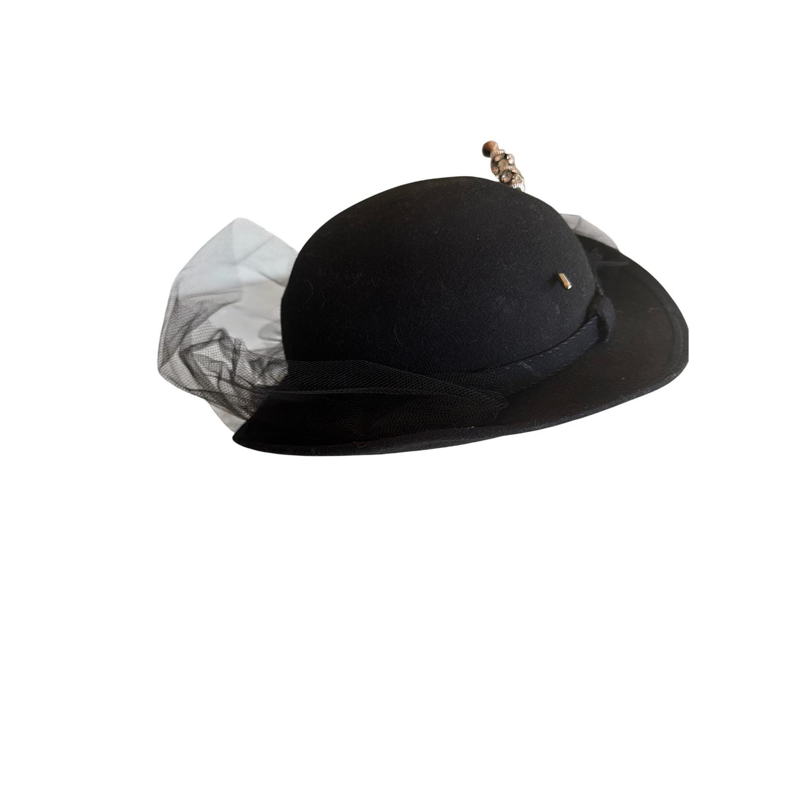 Geo W Bollman - Etsy display picture 1