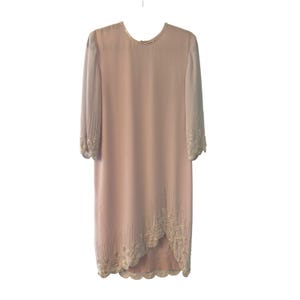 lace formal dress Halter Deep-V Lace Formal Dress With Boning