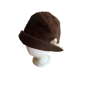 Tyrolean Hat Italian - Etsy display picture 1