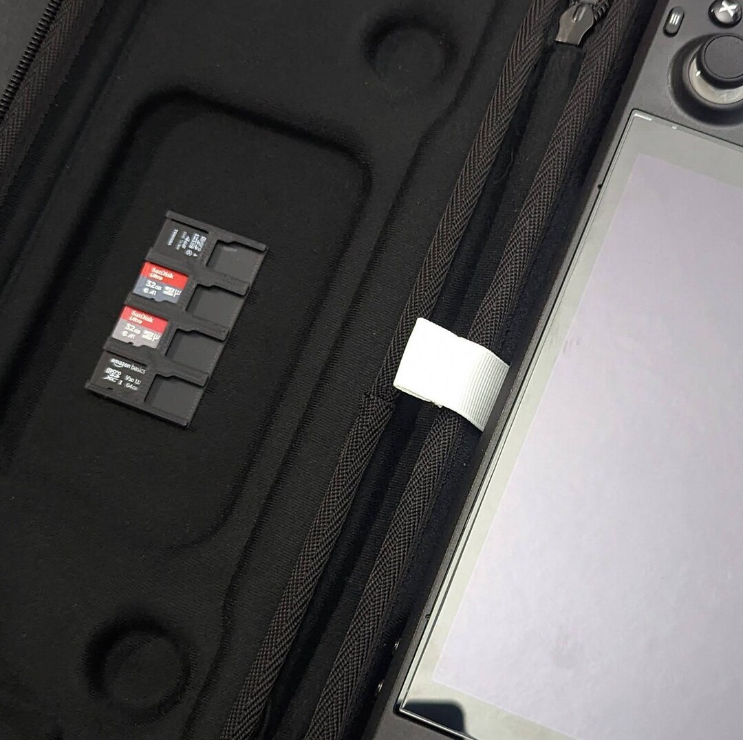 steam-deck-case-sd-card-storage-holder-different-sizes-etsy-uk