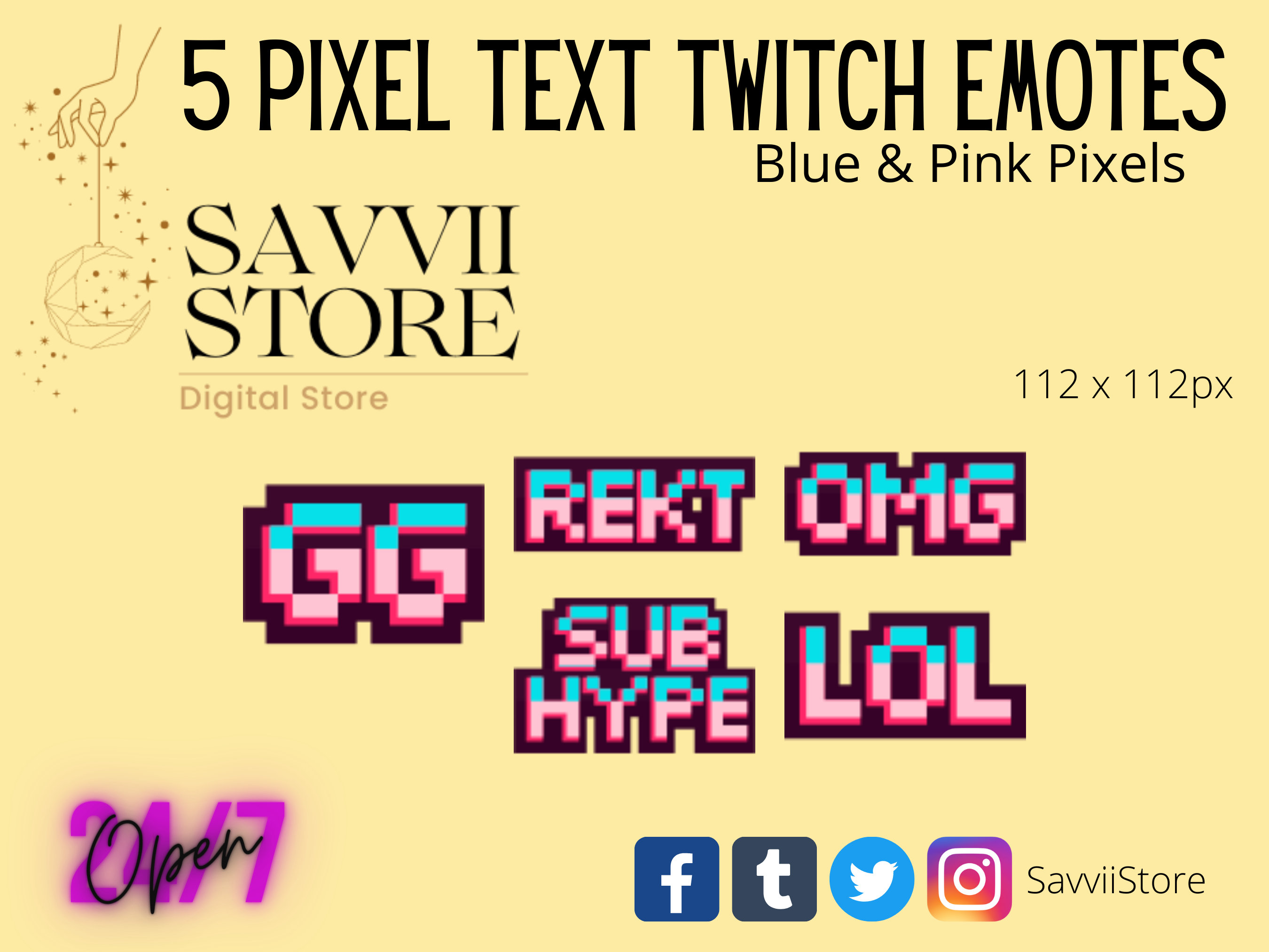 OMG! NEW EMOTES! Get All 3 For FREE! 