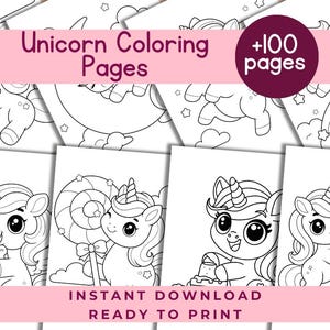 Unicorn Coloring Pages Unicorn Coloring Pages For Kids Printable Coloring Pages Kids Coloring Pages Girls Coloring Pages Unicorn Sheets