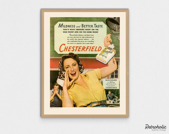 cigarette shoe Woman Putting Cigarette Out With Her Shoe High-Res Stock Photo