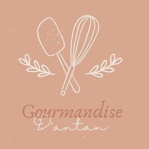 Logo creation