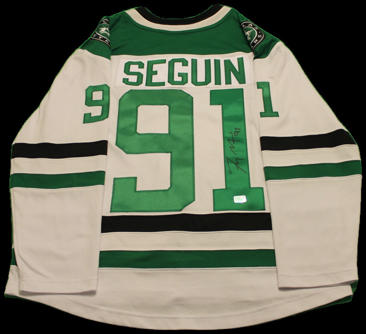 Tyler Seguin 91 Dallas Stars hockey player poster gift shirt, hoodie,  sweater, long sleeve and tank top