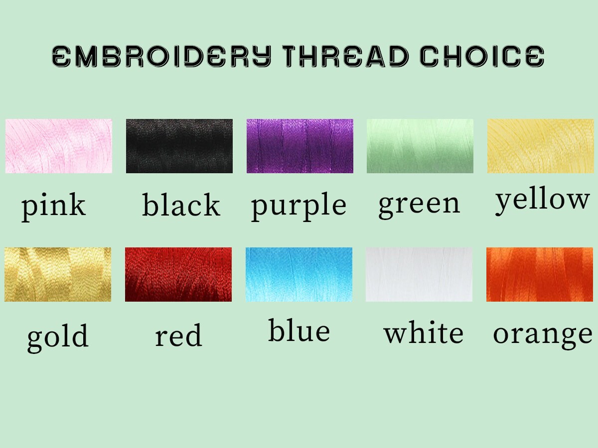 Personalized Dog Blanket Custom Blanket for Dogs Dog Mom Etsy