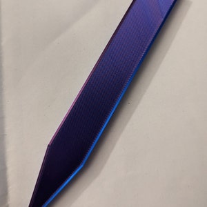 Ferramenta de viragem de ponto Ferramenta de viragem de ponto para costura Ferramenta de vinco de costura para costura