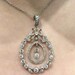see more listings in the NECKLACE, PENDANT section